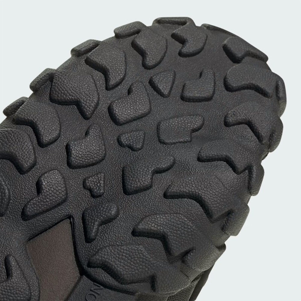 7M / 8W - [New] Men's adidas Radlander EQT Gore-Tex Shoes Black IE9023 - Picture 6 of 6